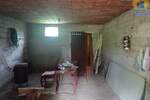 Kuca, Beograd, Babe, prodaja, 74m2, 57000e, id1379435