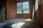 Kuca, Beograd, Babe, prodaja, 74m2, 57000e, id1379435