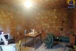 Kuca, Beograd, Babe, prodaja, 74m2, 57000e, id1379435