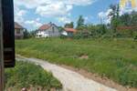Kuca, Beograd, Babe, prodaja, 74m2, 57000e, id1379435