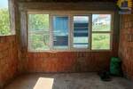 Kuca, Beograd, Babe, prodaja, 74m2, 57000e, id1379435