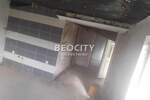 Kuca, Beograd, Vrčin, prodaja, 47m2, 48000e, id1383134