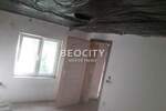Kuca, Beograd, Vrčin, prodaja, 47m2, 48000e, id1383134