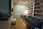 Trosoban stan, Novi Sad, Centar, izdavanje, 100m2, 1000e, id1383179