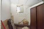 Poslovni prostor / Lokal, Beograd, Zvezdara, prodaja, 50m2, 140000e, id1383268