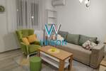 Garsonjera, Novi Sad, Sajam, izdavanje, 29m2, 350e, id1382839