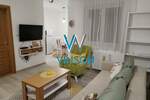 Garsonjera, Novi Sad, Sajam, izdavanje, 29m2, 350e, id1382839