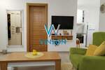 Garsonjera, Novi Sad, Sajam, izdavanje, 29m2, 350e, id1382839