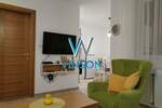 Garsonjera, Novi Sad, Sajam, izdavanje, 29m2, 350e, id1382839