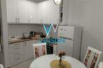 Garsonjera, Novi Sad, Sajam, izdavanje, 29m2, 350e, id1382839