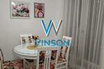Garsonjera, Novi Sad, Sajam, izdavanje, 29m2, 350e, id1382839