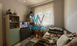 Jednoiposoban stan, Novi Sad, Nova Detelinara, prodaja, 29m2, 61800e, id1382841