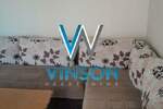 Dvosoban stan, Novi Sad, Nova Detelinara, izdavanje, 60m2, 500e, id1382245