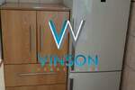 Dvosoban stan, Novi Sad, Nova Detelinara, izdavanje, 60m2, 500e, id1382245