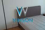 Dvosoban stan, Novi Sad, Nova Detelinara, izdavanje, 60m2, 500e, id1382245