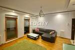 Dvosoban stan, Beograd, Stari Grad, izdavanje, 70m2, 800e, id1383317