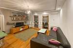 Dvosoban stan, Beograd, Stari Grad, izdavanje, 70m2, 800e, id1383317