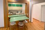 Dvosoban stan, Beograd, Stari Grad, izdavanje, 70m2, 800e, id1383317