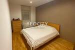 Dvosoban stan, Beograd, Stari Grad, izdavanje, 70m2, 800e, id1383317