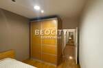 Dvosoban stan, Beograd, Stari Grad, izdavanje, 70m2, 800e, id1383317
