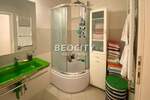 Dvosoban stan, Beograd, Stari Grad, izdavanje, 70m2, 800e, id1383317