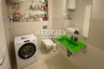 Dvosoban stan, Beograd, Stari Grad, izdavanje, 70m2, 800e, id1383317