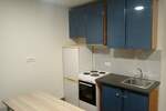 Jednosoban stan, Beograd, Dobanovci, izdavanje, 38m2, 100e, id1383348