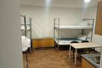 Jednosoban stan, Beograd, Dobanovci, izdavanje, 38m2, 100e, id1383348