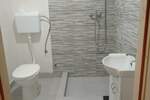 Jednosoban stan, Beograd, Dobanovci, izdavanje, 38m2, 100e, id1383348