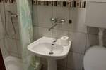 Jednosoban stan, Beograd, Dobanovci, izdavanje, 38m2, 100e, id1383348