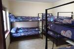 Jednosoban stan, Beograd, Dobanovci, izdavanje, 38m2, 100e, id1383348