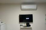 Jednosoban stan, Beograd, Dobanovci, izdavanje, 38m2, 100e, id1383348