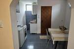 Jednosoban stan, Beograd, Dobanovci, izdavanje, 38m2, 100e, id1383348