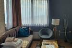 Dvosoban stan, Kopaonik, prodaja, 32m2, 70000e, id1383349