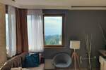 Dvosoban stan, Kopaonik, prodaja, 32m2, 70000e, id1383349
