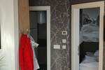 Dvosoban stan, Kopaonik, prodaja, 32m2, 70000e, id1383349