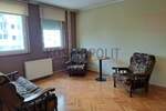 Dvosoban stan, Beograd, Braće Jerković, izdavanje, 63m2, 600e, id1383350