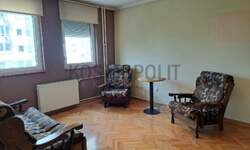 Dvosoban stan, Beograd, Braće Jerković, izdavanje, 63m2, 450e, id1383350