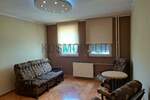 Dvosoban stan, Beograd, Braće Jerković, izdavanje, 63m2, 600e, id1383350