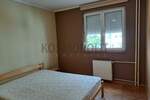 Dvosoban stan, Beograd, Braće Jerković, izdavanje, 63m2, 600e, id1383350