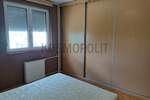 Dvosoban stan, Beograd, Braće Jerković, izdavanje, 63m2, 600e, id1383350