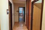 Dvosoban stan, Beograd, Braće Jerković, izdavanje, 63m2, 600e, id1383350