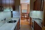 Dvosoban stan, Beograd, Braće Jerković, izdavanje, 63m2, 600e, id1383350