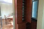 Dvosoban stan, Beograd, Braće Jerković, izdavanje, 63m2, 600e, id1383350