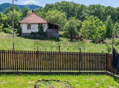 Kuca, Knić, Guncati, prodaja, 71m2, 22000e, id1383352