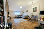 Trosoban stan, Novi Sad, Novo Naselje, prodaja, 70m2, 164800e, id1383353