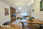 Trosoban stan, Novi Sad, Novo Naselje, prodaja, 70m2, 164800e, id1383353