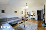 Trosoban stan, Novi Sad, Novo Naselje, prodaja, 70m2, 164800e, id1383353