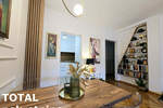Trosoban stan, Novi Sad, Novo Naselje, prodaja, 70m2, 164800e, id1383353