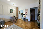 Trosoban stan, Novi Sad, Novo Naselje, prodaja, 70m2, 164800e, id1383353